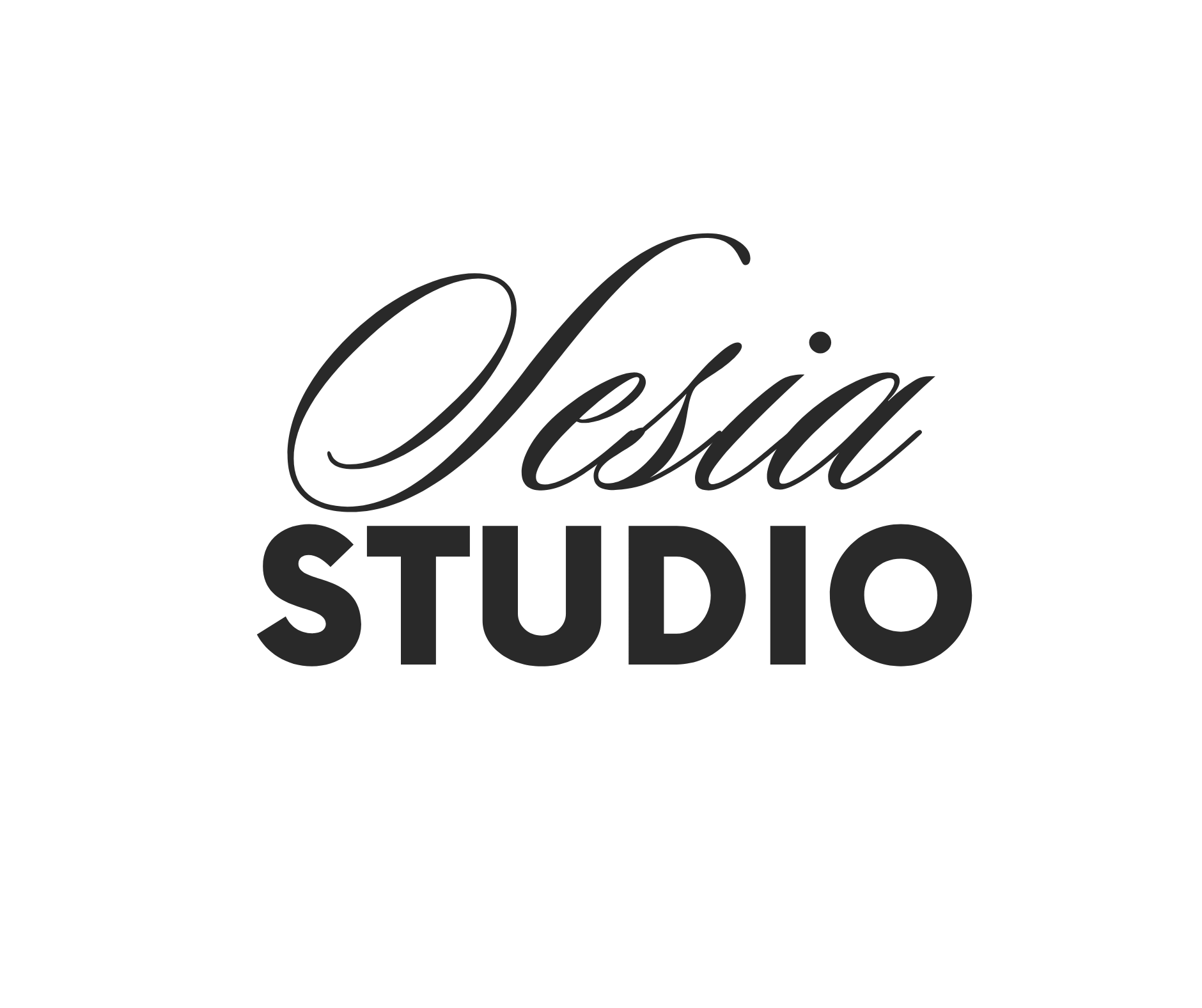 Header Logo