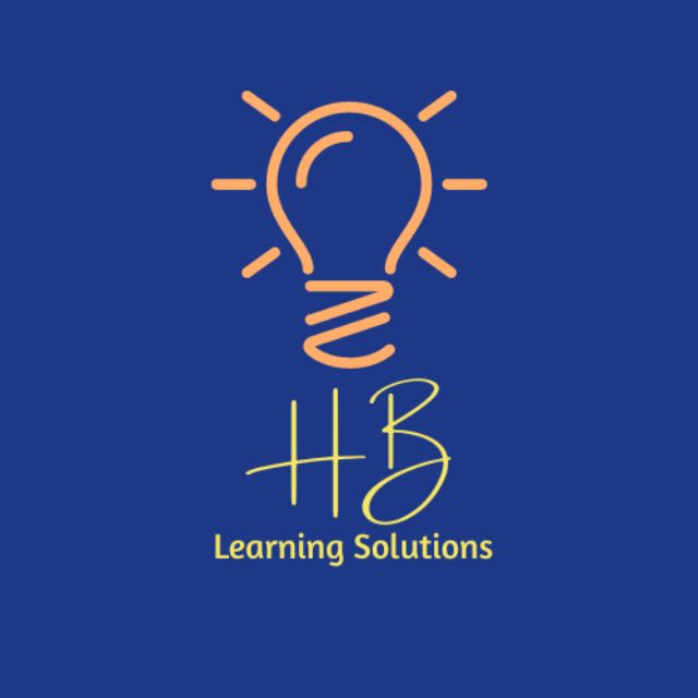 Header Logo