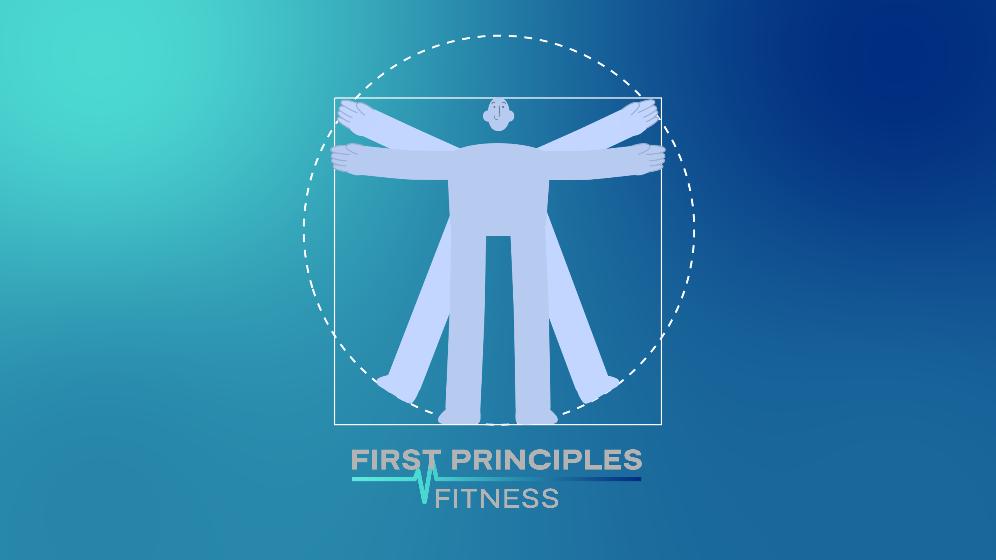Header Logo