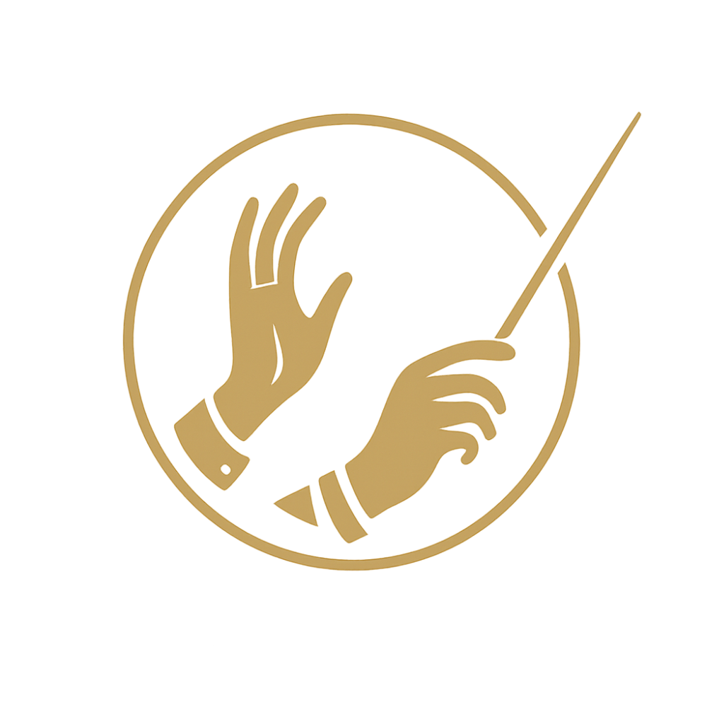 Header Logo