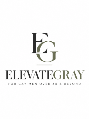 Header Logo