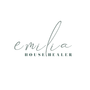 Header Logo