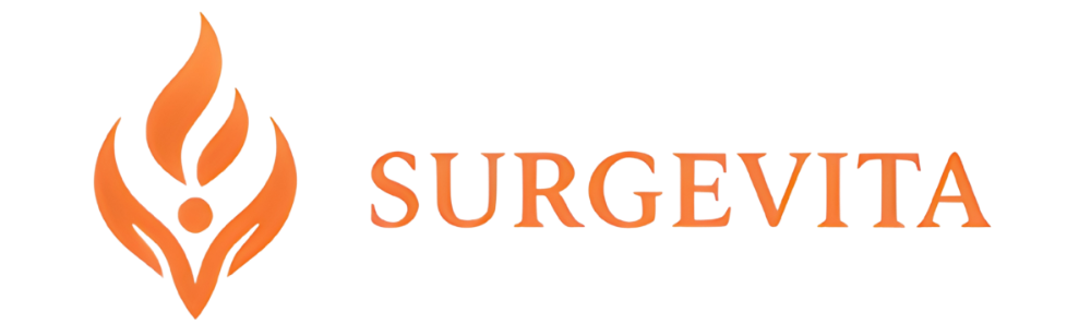 Footer Logo