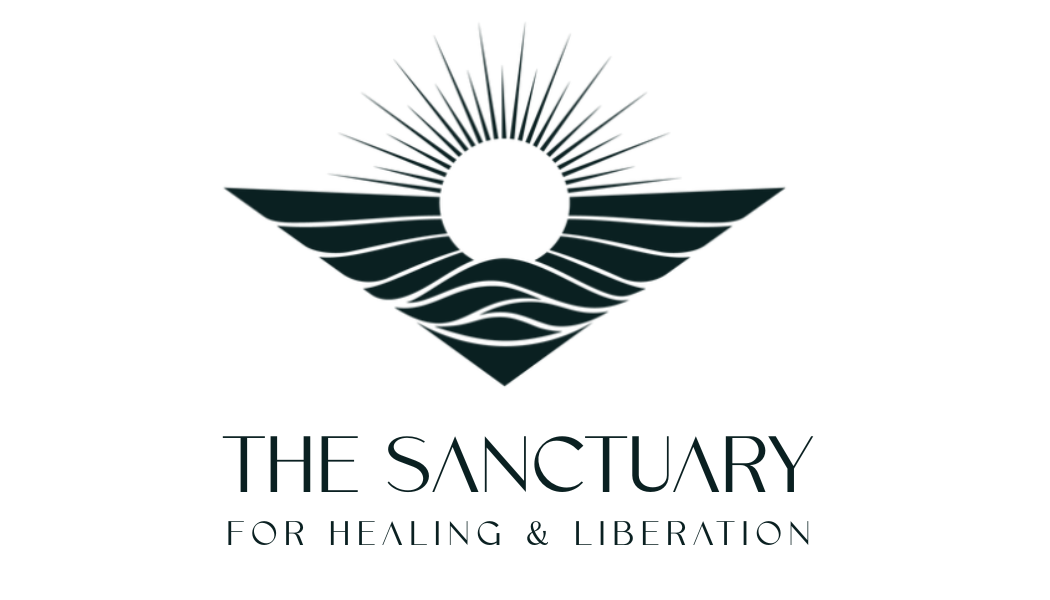 Header Logo