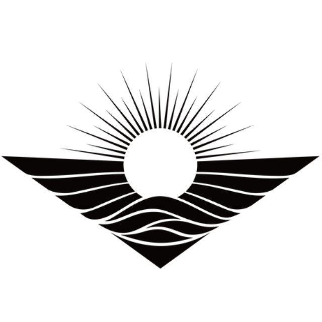 Header Logo