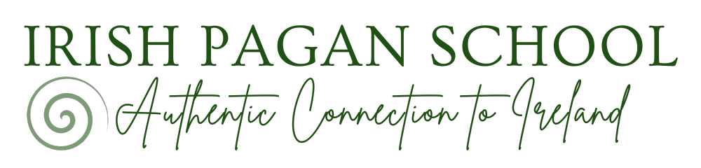 Header Logo