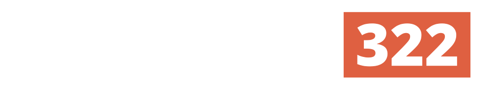 Header Logo