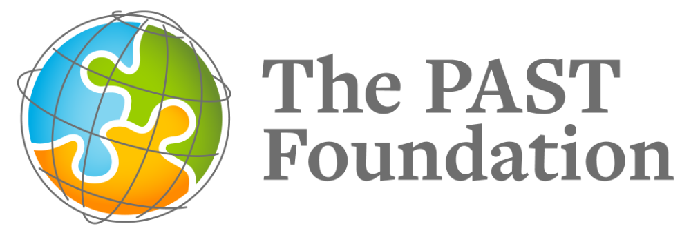 Header Logo