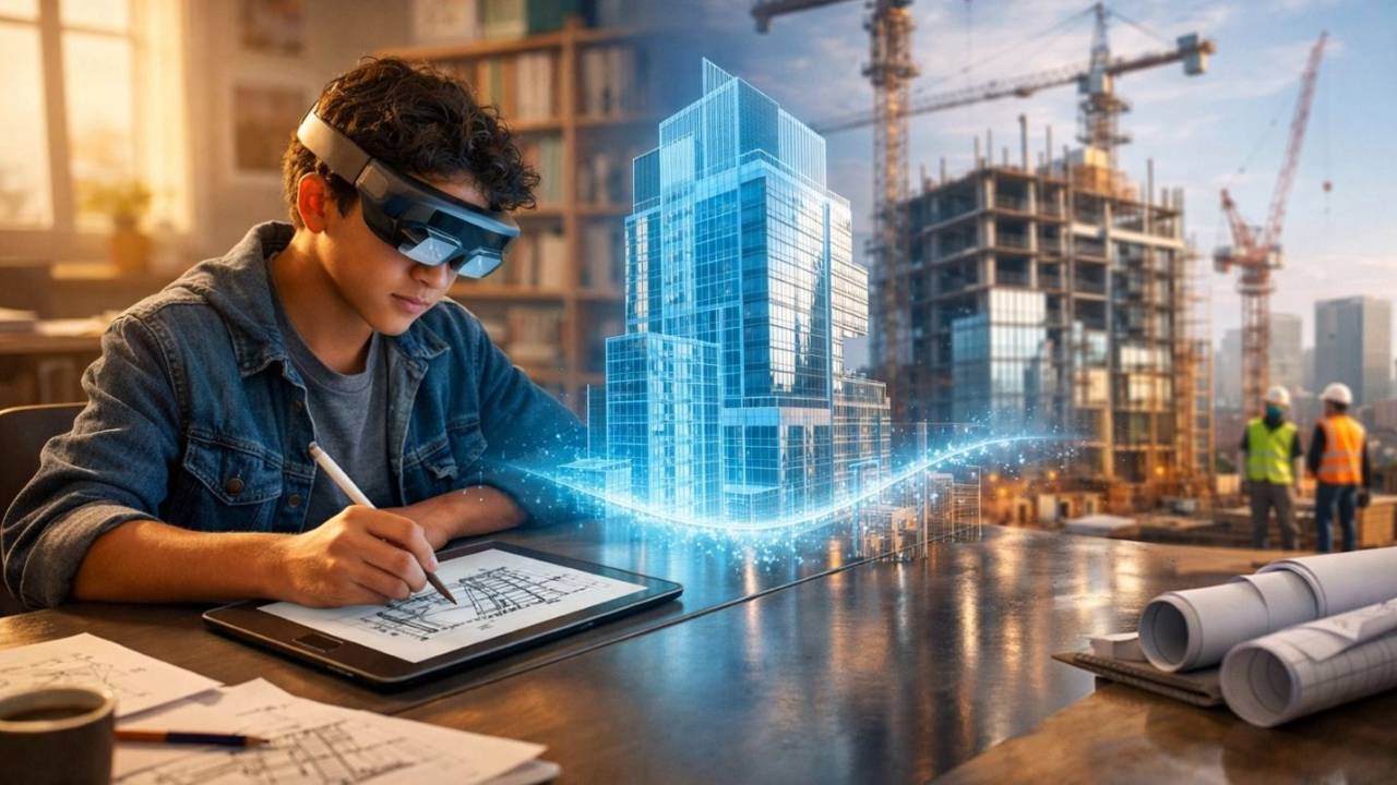 A Better Way to Design Real-World Learning Experiences