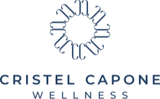 Header Logo