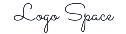 Header Logo