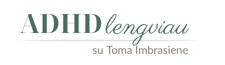 Header Logo