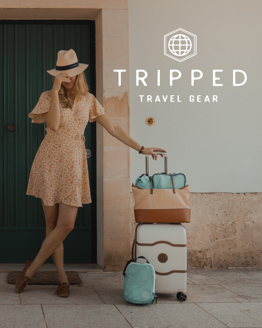 tripped travel gear