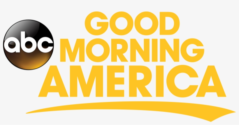 Good Morning America