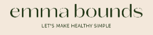 Header Logo