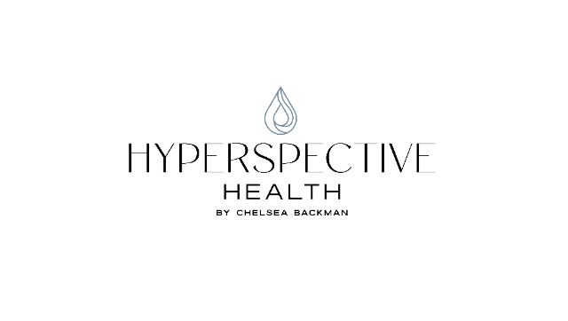 Header Logo