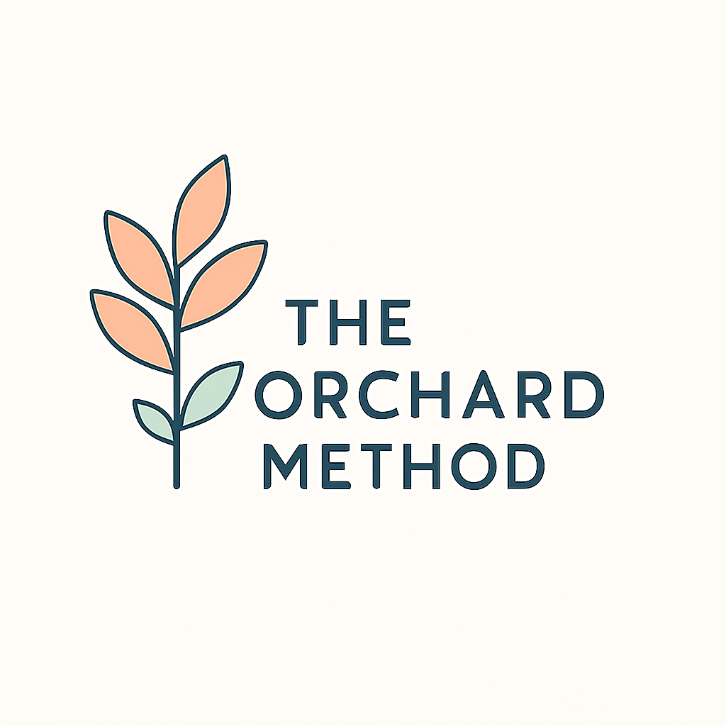 Header Logo