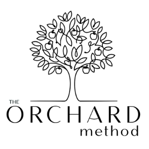 Header Logo