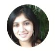 Vidushi Sukhwal