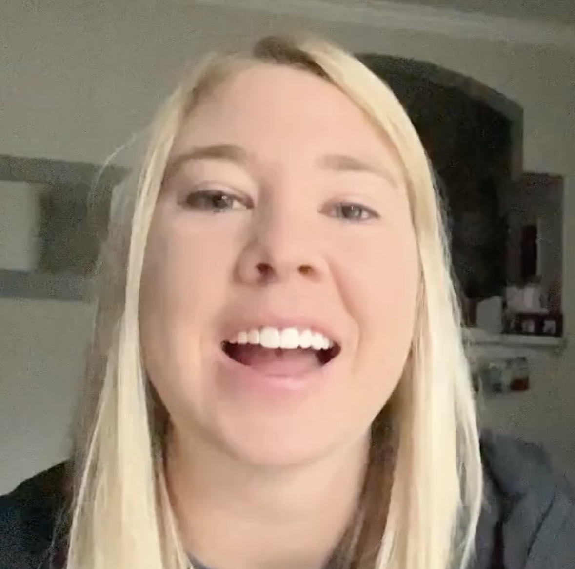 Cami
