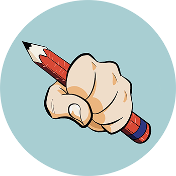 Header Logo