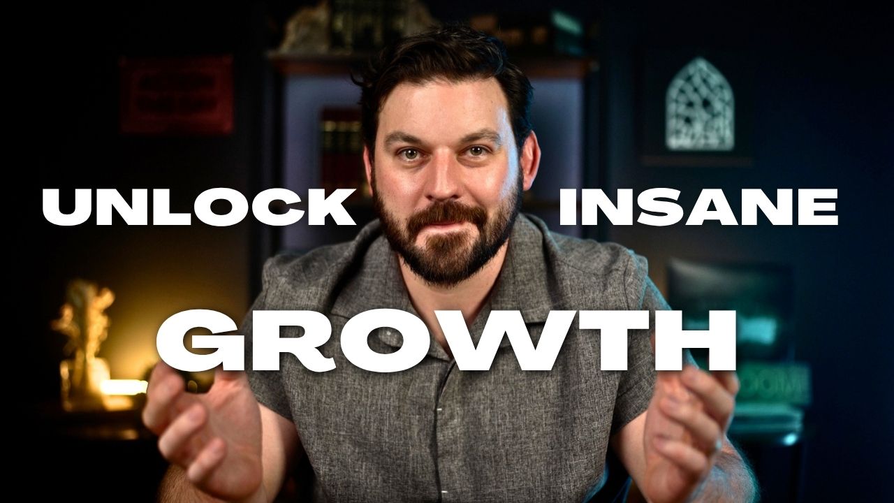 Leadership, business, success, CEO, growth, motivation, development, gen z, generation z, leadership development