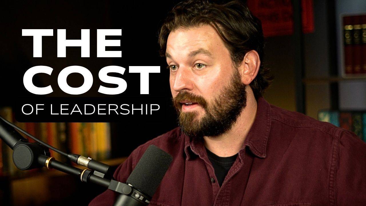 Leadership, Christian leadership, pastoral leadership, sacrificial leadership, servant leadership, business, success, CEO, growth, motivation, development.