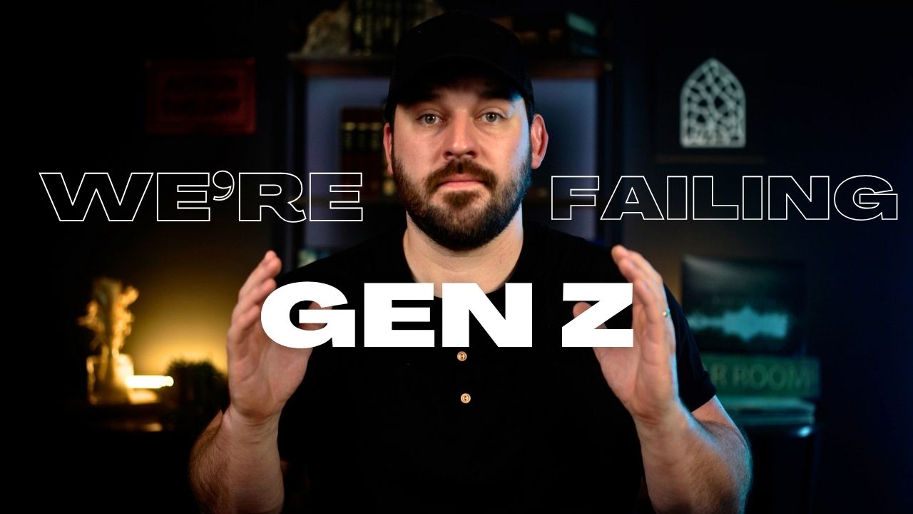 Leadership, business, success, CEO, growth, motivation, development, resilience, comfort, discomfort, growth, motivation, gen z, generation z, workforce, workplace