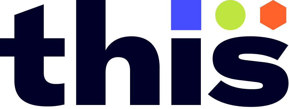 Header Logo
