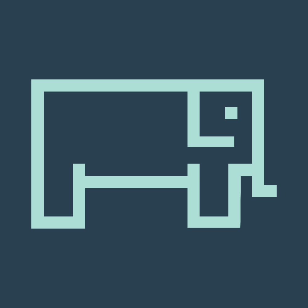 Header Logo