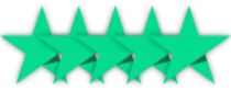 Trustpilot Logo