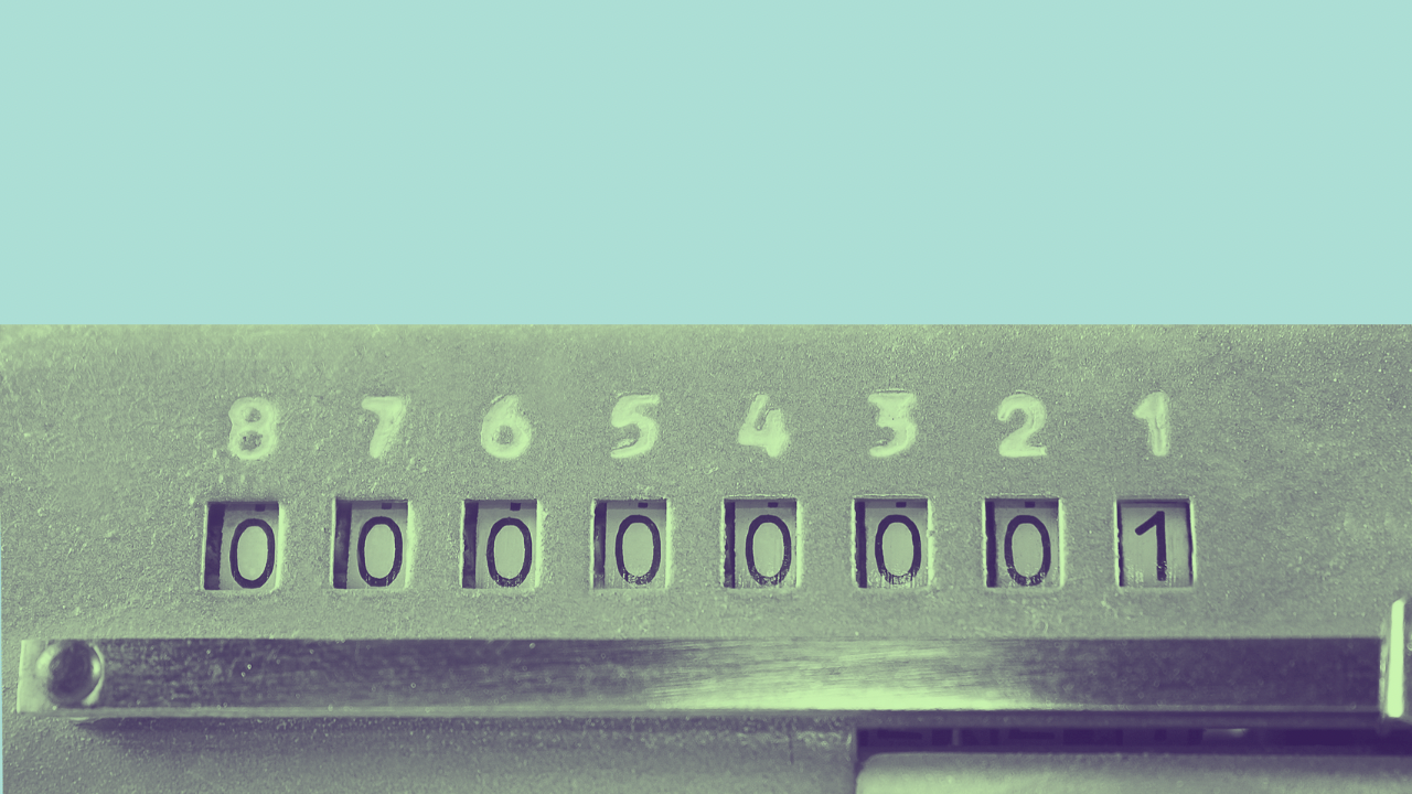 Channel	Respondents Search engine	41.7% Social media	35.4% Word of mouth	28.3% AI chatbot	27.5% An online ad	19.6% Email marketing	15.8% A podcast	9.6% A media article	8.3% A blog	6.7% None of the above	23.8%