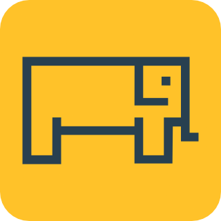 Header Logo