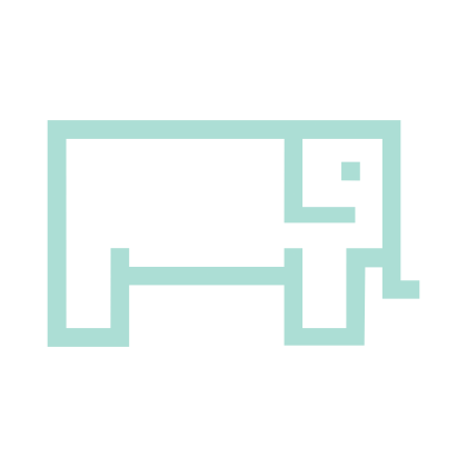 Header logo
