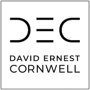 Header Logo