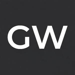 Header Logo