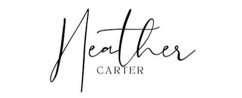 Header Logo