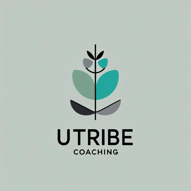 Header Logo