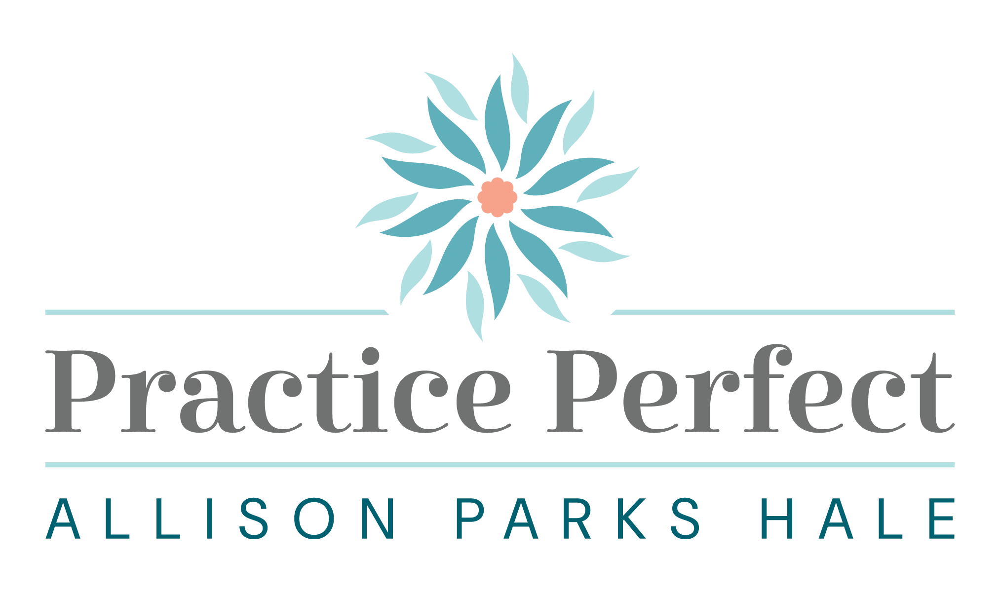 Header Logo