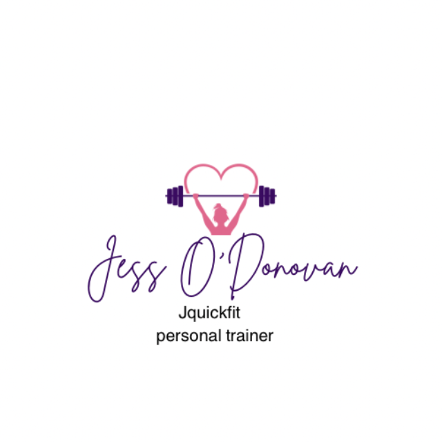 Header Logo