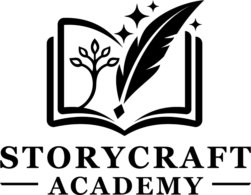 StoryCraft Academy
