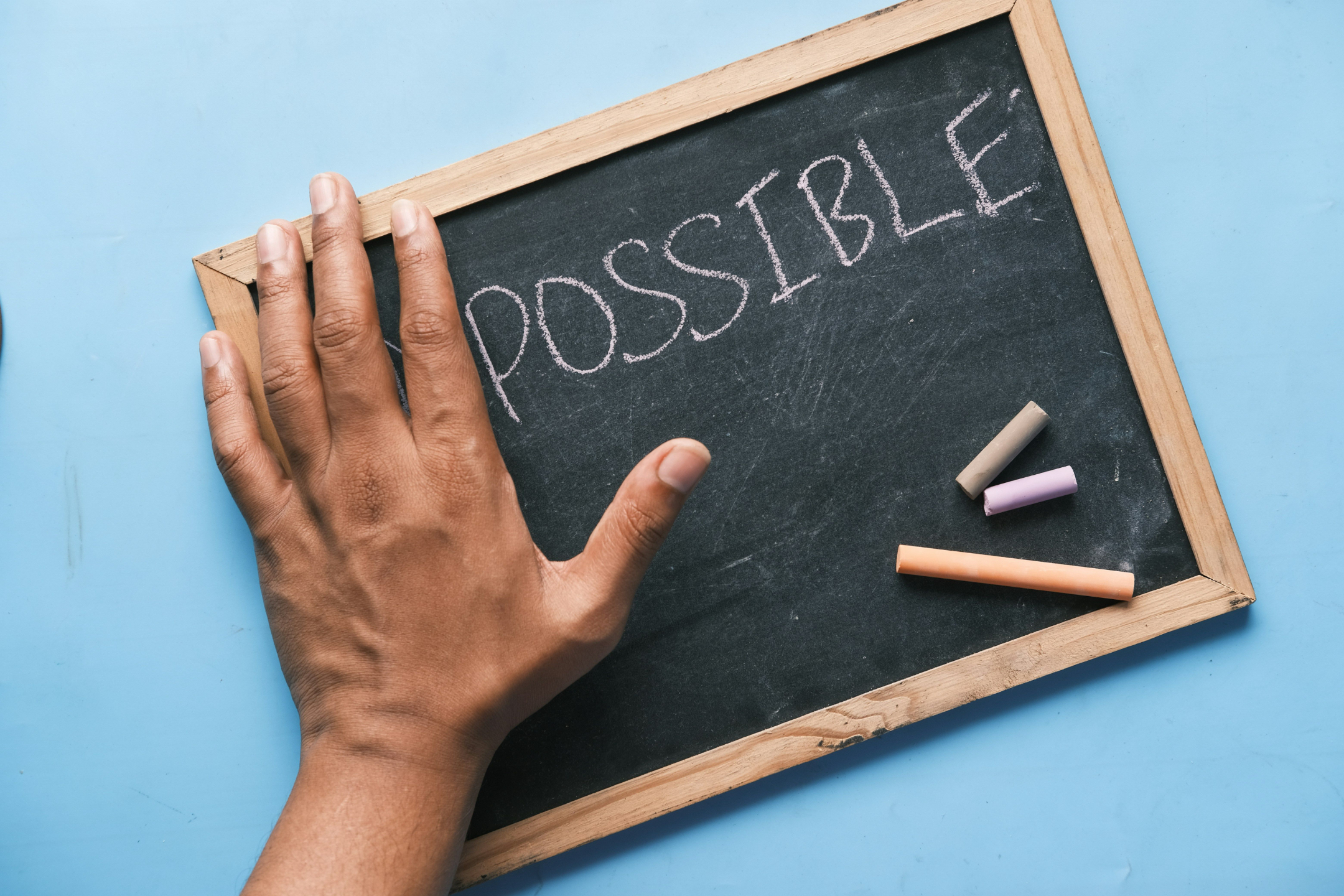 Catalyst to Catharsis Coaching Intensive