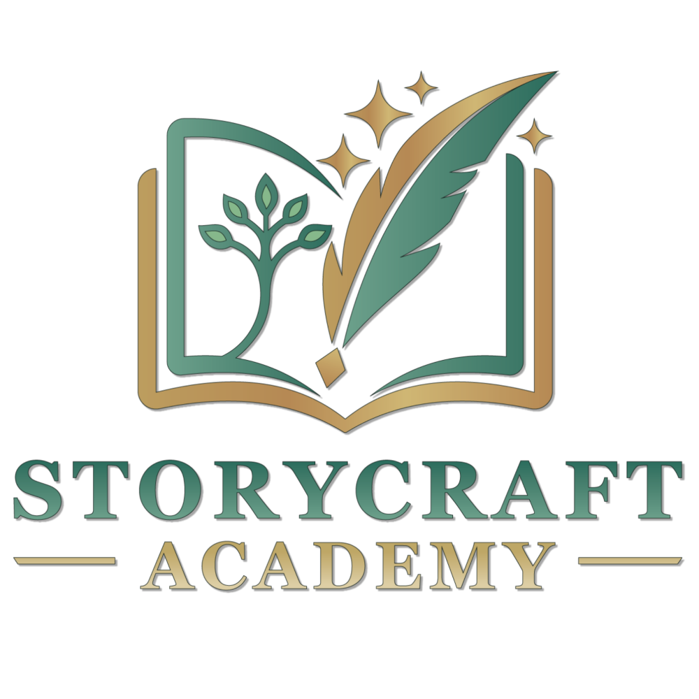 Header Logo