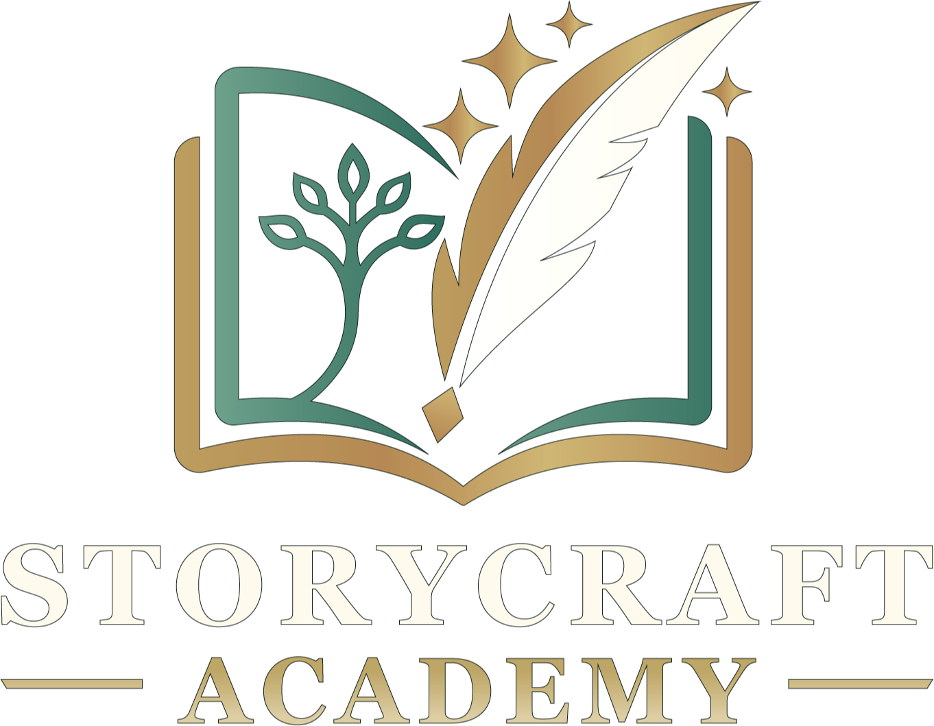 Header Logo