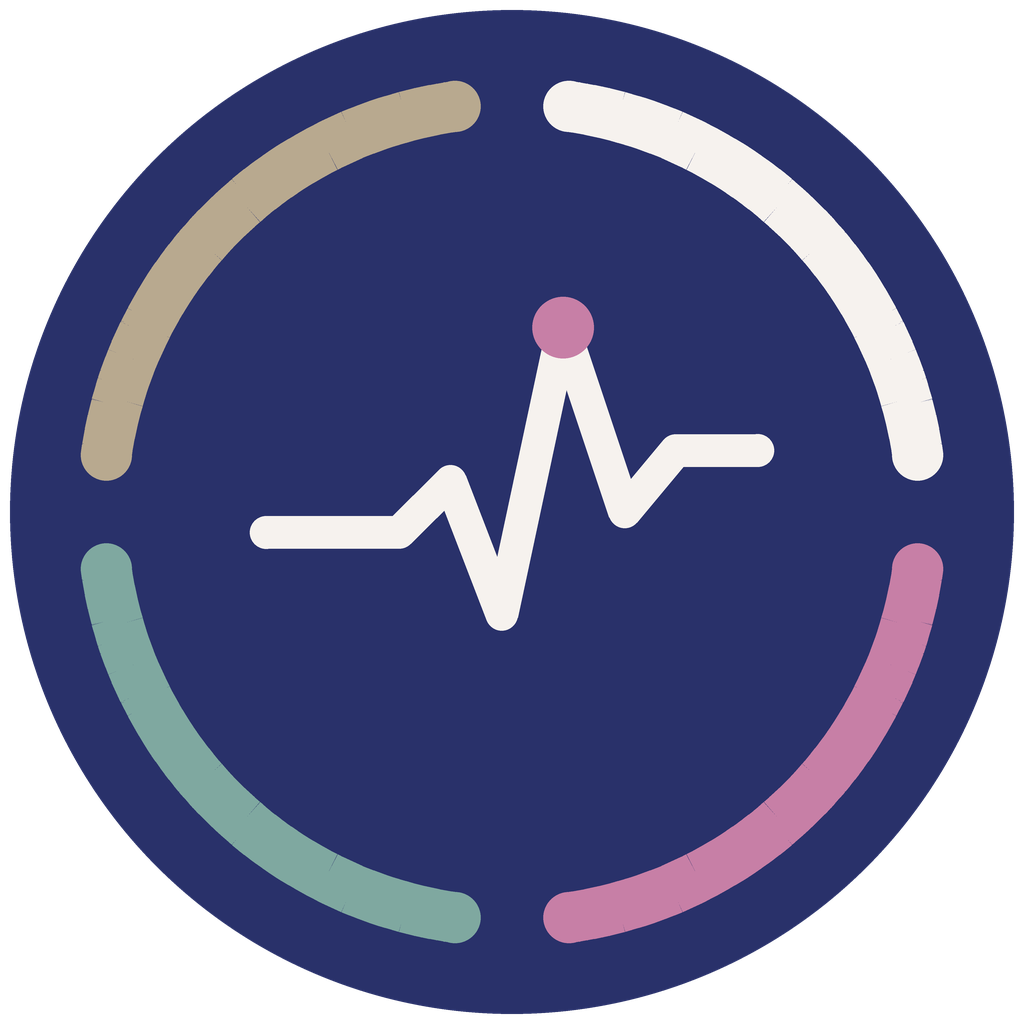 Nurse Lefty logo