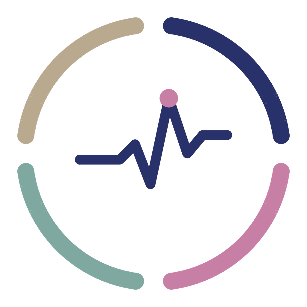 Header Logo
