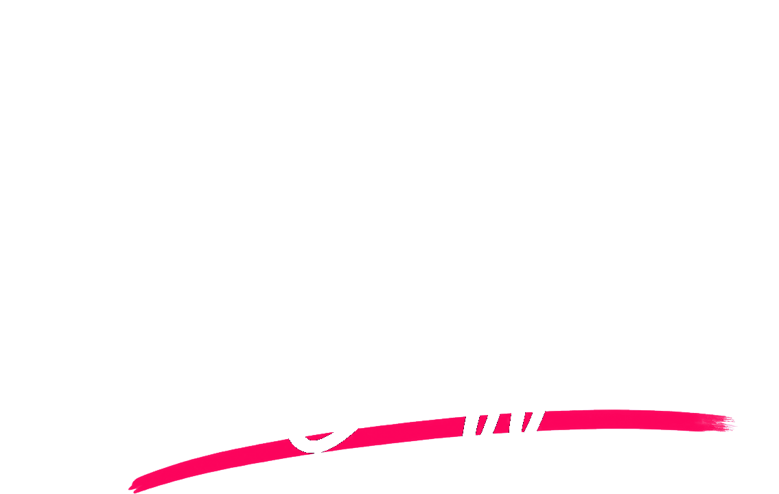 Coaching with Dr. Clifford