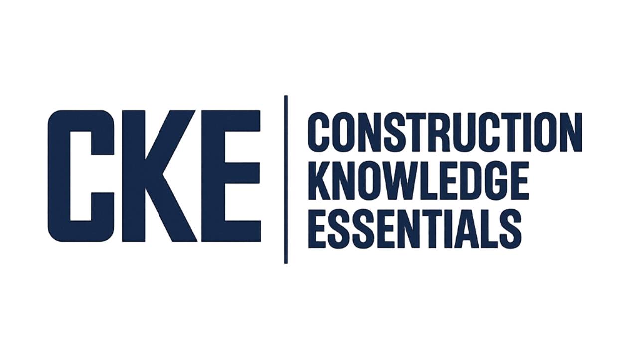 CKE Library