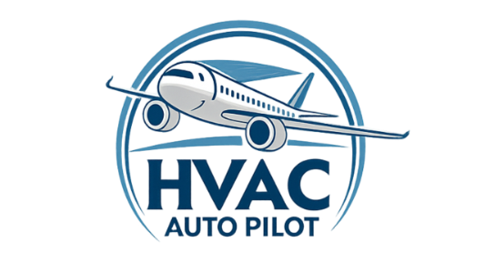 HVAC Auto Pilot