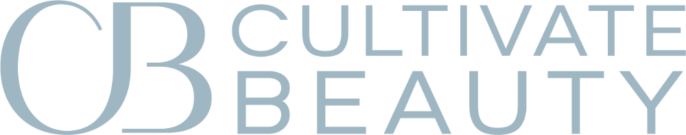 Cultivate Beauty Logo